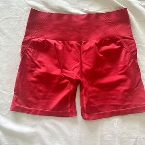 Oner Active Shorts